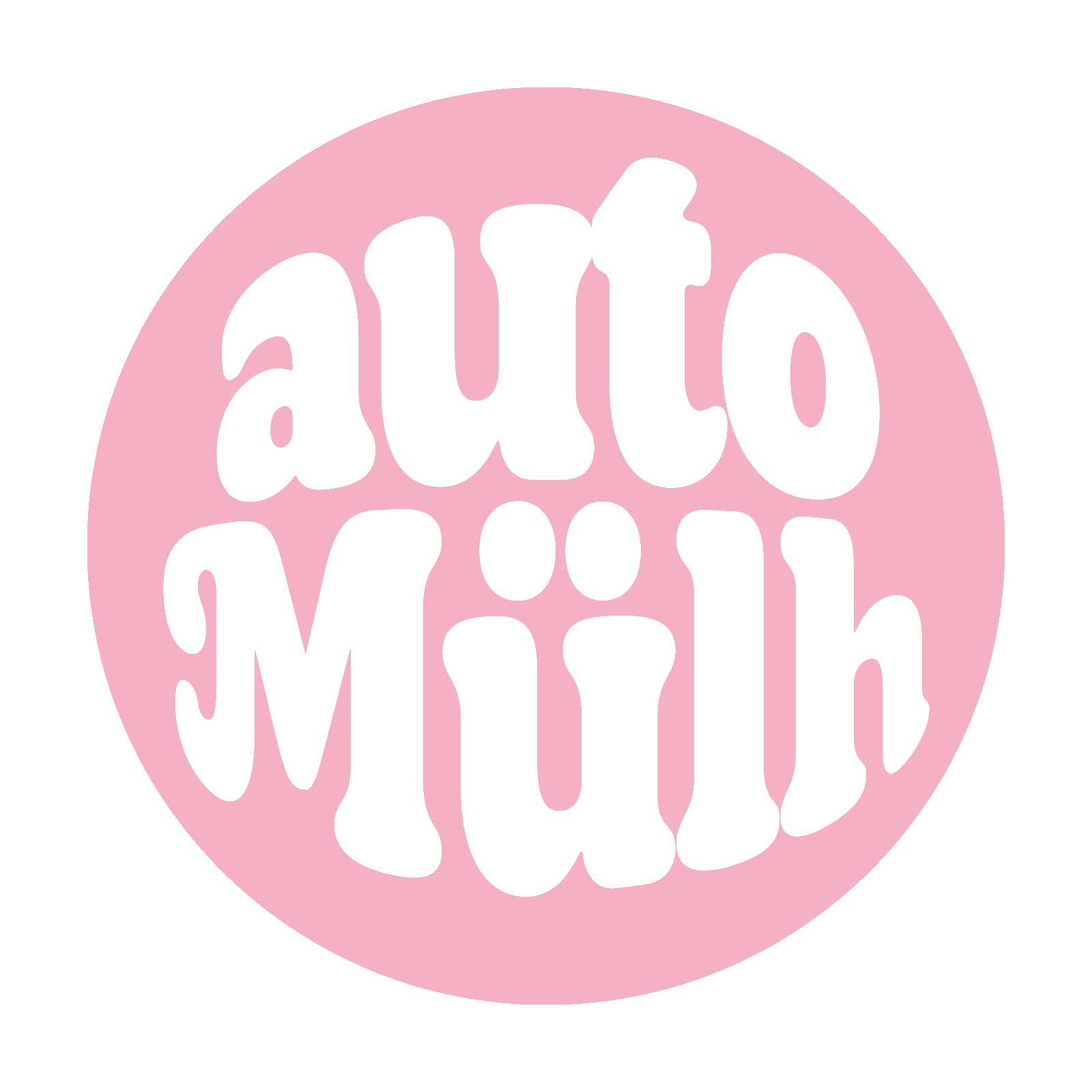 AutoMülh