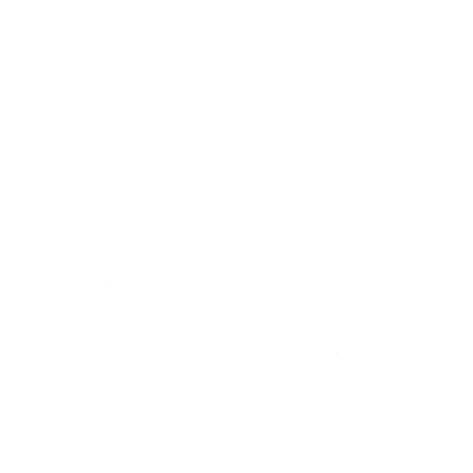 AutoMülh