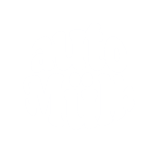 AutoMülh